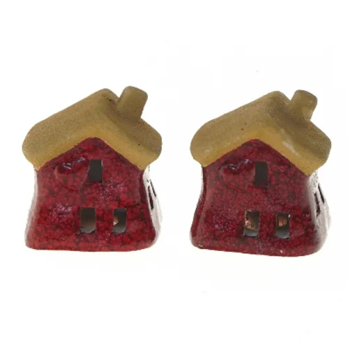  (str. 9x10x7,5 cm) (str. 9x10x7,5 cm)