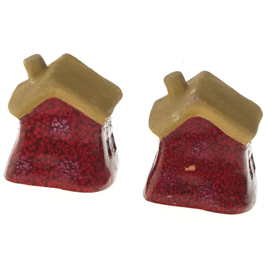  (str. 9x10x7,5 cm) (str. 9x10x7,5 cm)