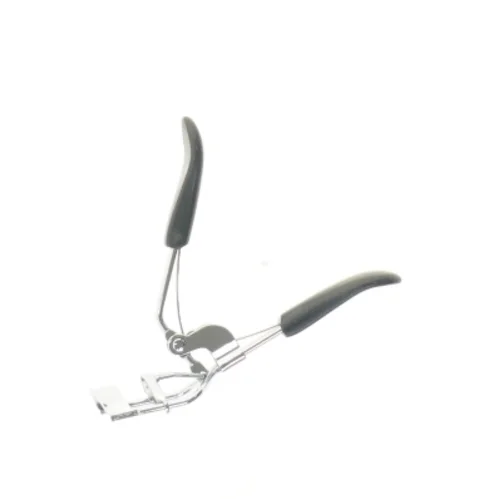 Øjenvippebukker (str. 11x9 cm)