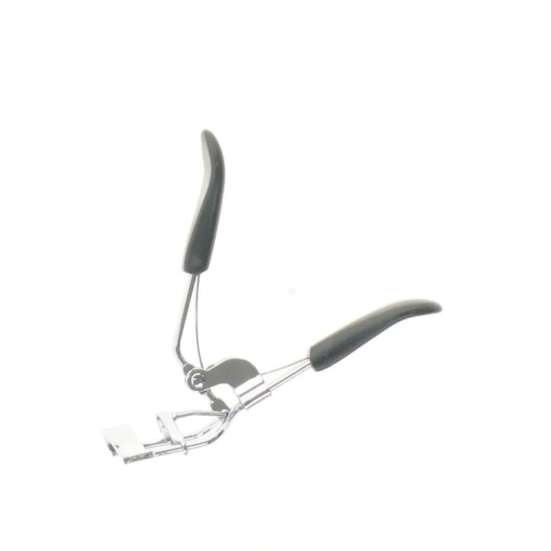 Øjenvippebukker (str. 11x9 cm)