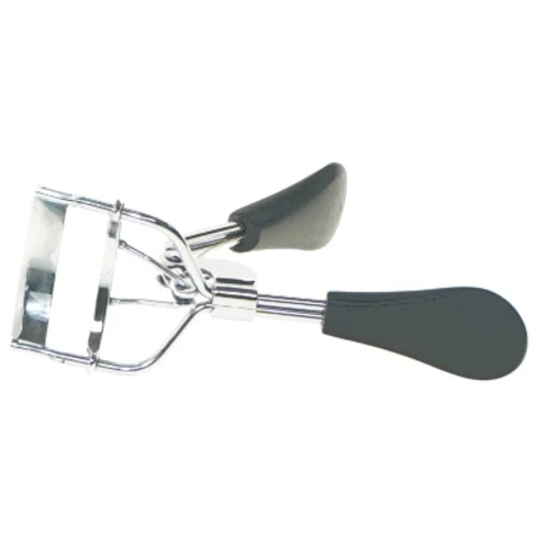 Øjenvippebukker (str. 11x9 cm)