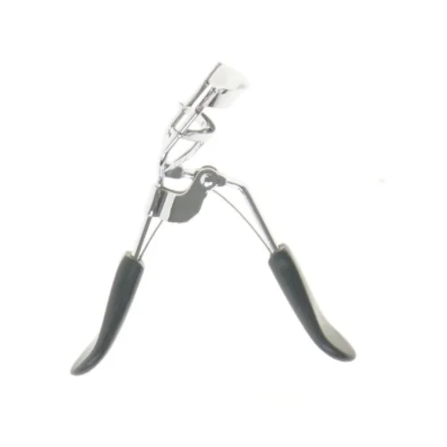 Øjenvippebukker (str. 11x9 cm)