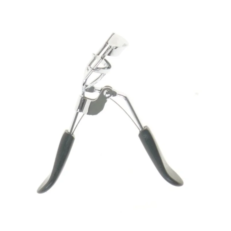 Øjenvippebukker (str. 11x9 cm)