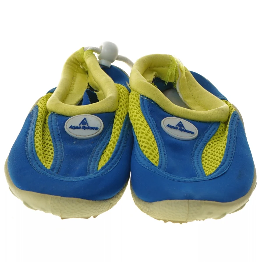 Børne strand sandaler fra Aqua Sphere (str. 31 )