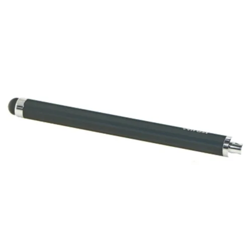 Stylus pen til tablet fra Trust (str. 11,5 cm)