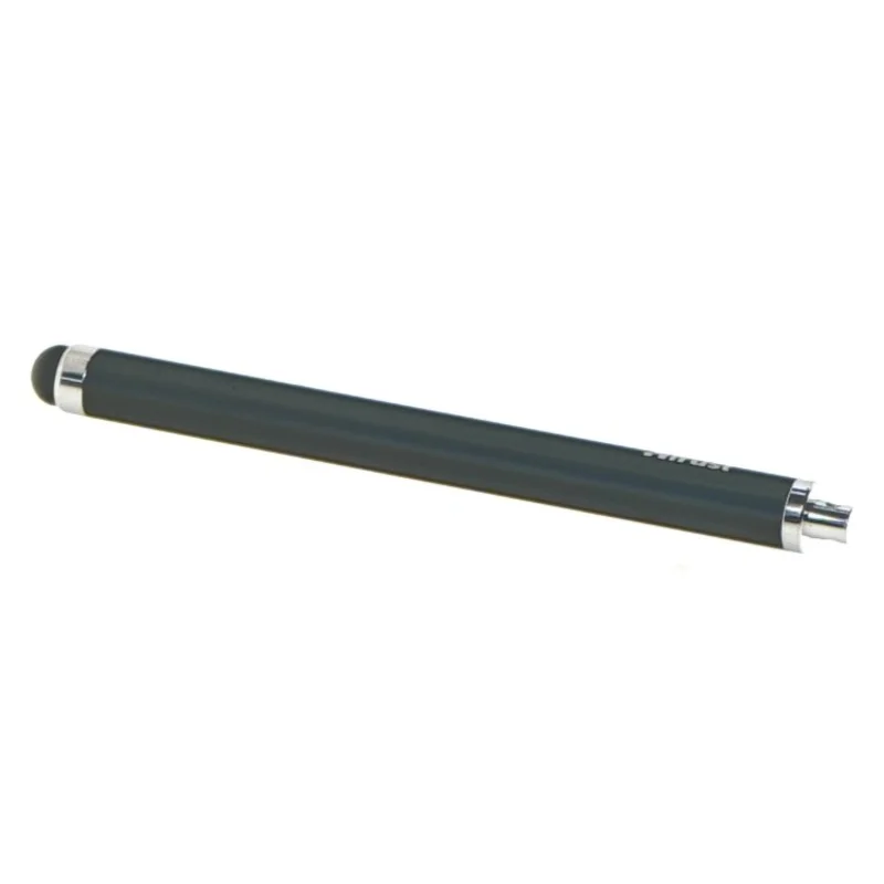 Stylus pen til tablet fra Trust (str. 11,5 cm)