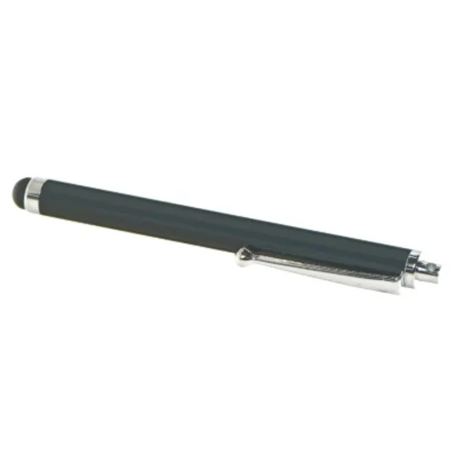 Stylus pen til tablet fra Trust (str. 11,5 cm)