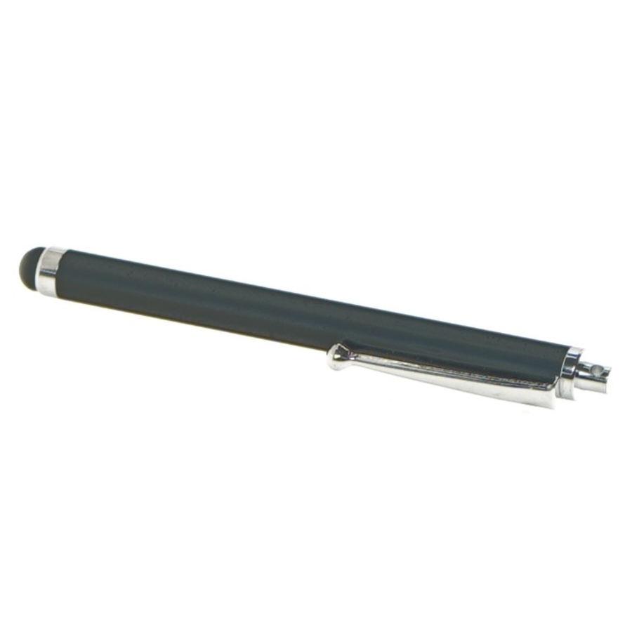 Stylus pen til tablet fra Trust (str. 11,5 cm)