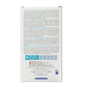 Brubeck børneundertøj fra Brubeck (str. 140-146 )