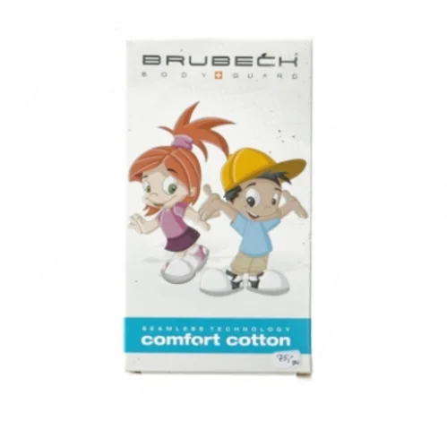 Brubeck børneundertøj fra Brubeck (str. 140-146 )