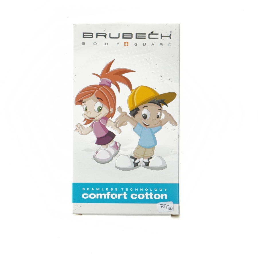 Brubeck børneundertøj fra Brubeck (str. 140-146 )