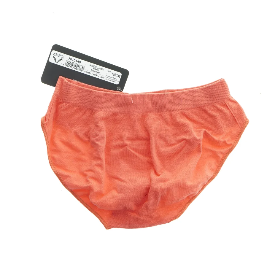 Brubeck børneundertøj fra Brubeck (str. 140-146 )