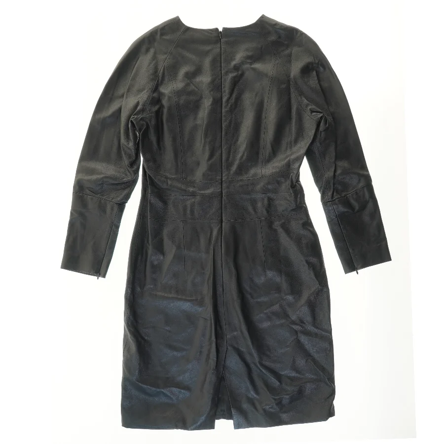 Kjole fra Malene Birger (str. 14-18 år cm)