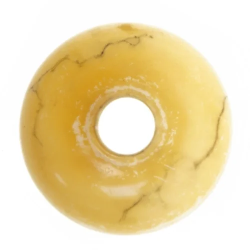 Glas lampeskærm Ø 18 cm (str. Ø 18 cm)