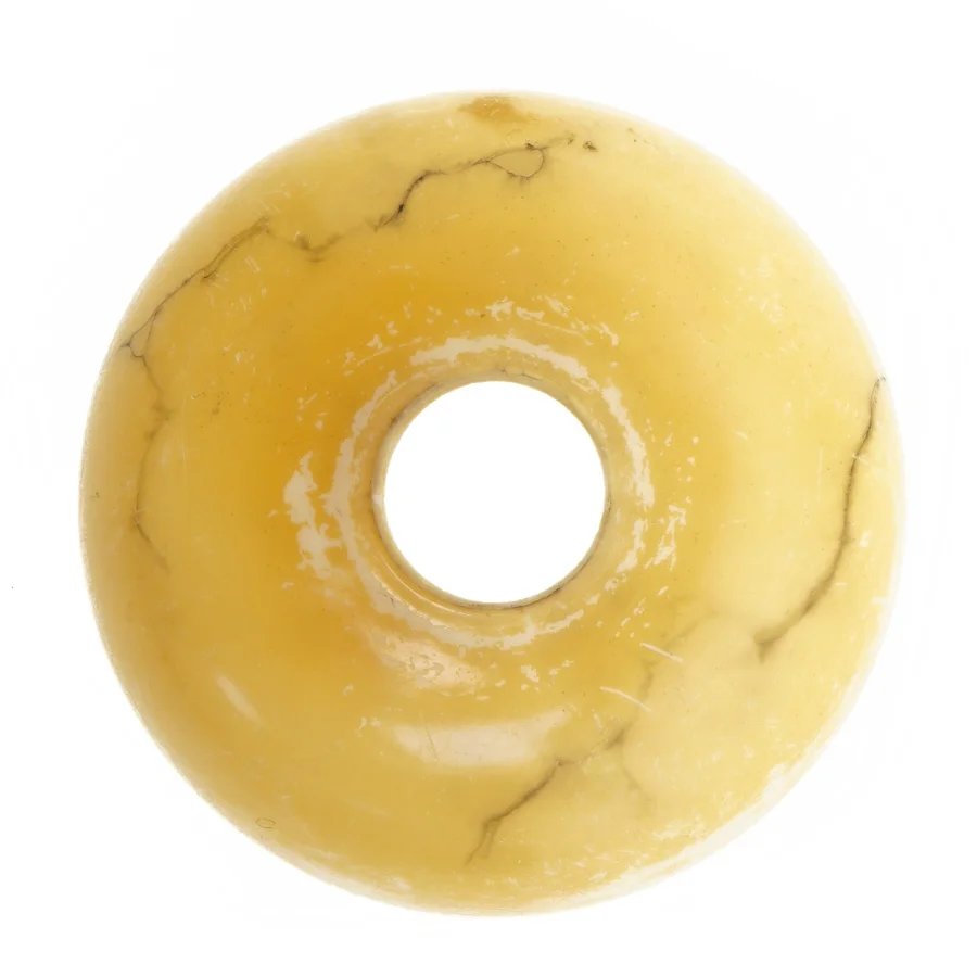 Glas lampeskærm Ø 18 cm (str. Ø 18 cm)