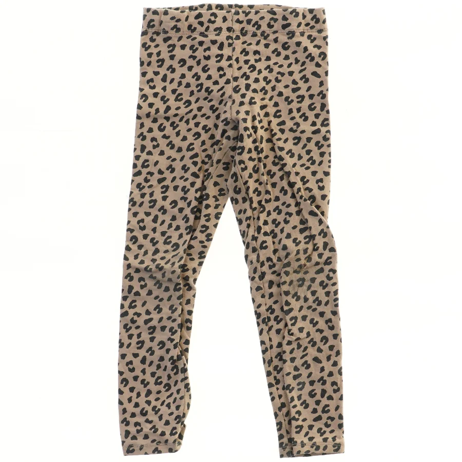  Leggings fra H&M (str. 110)