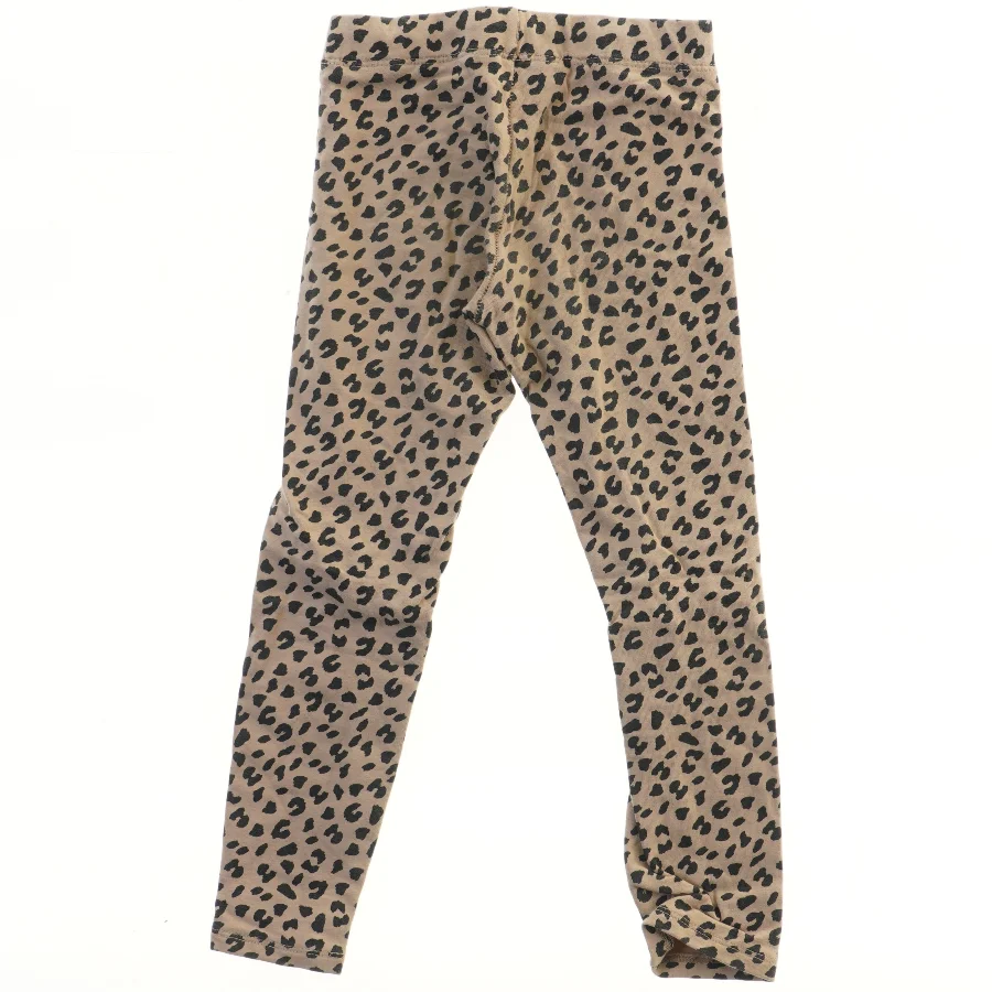  Leggings fra H&M (str. 110)