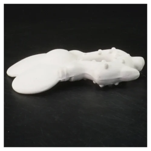 Bide elefant (str. 13x8,5 cm)