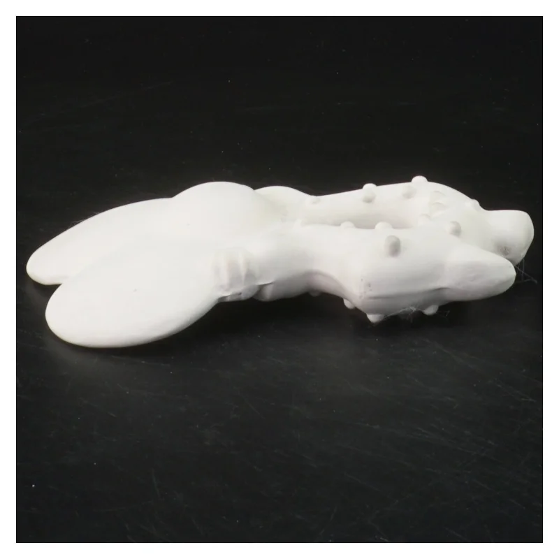 Bide elefant (str. 13x8,5 cm)