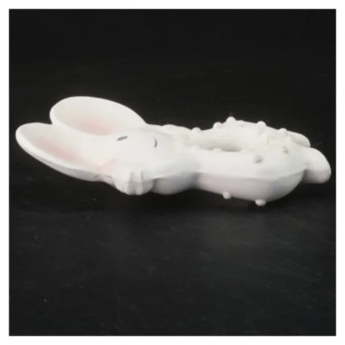 Bide elefant (str. 13x8,5 cm)