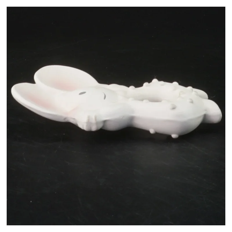 Bide elefant (str. 13x8,5 cm)