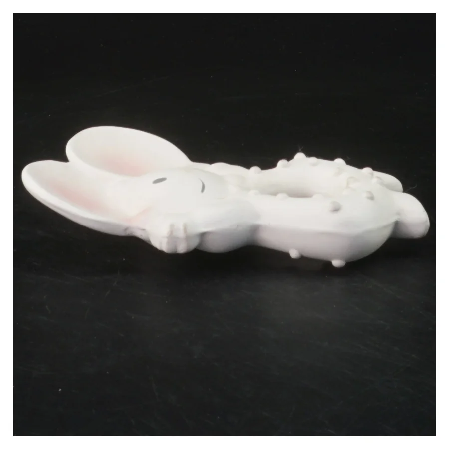 Bide elefant (str. 13x8,5 cm)