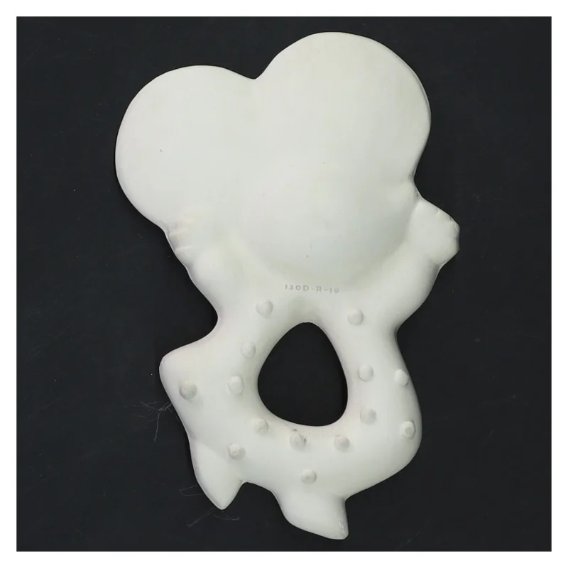 Bide elefant (str. 13x8,5 cm)