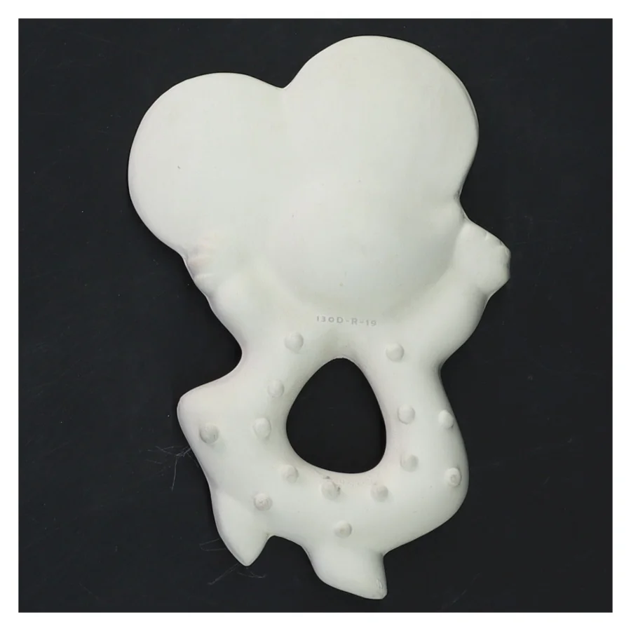 Bide elefant (str. 13x8,5 cm)