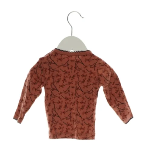 Bluse fra Petit (Str. 62)