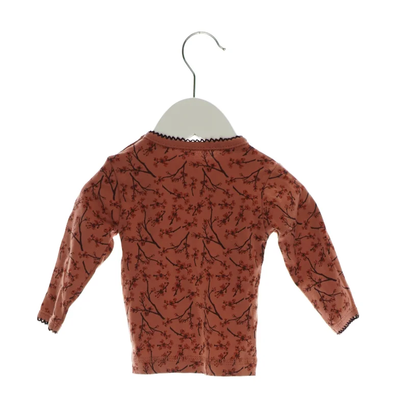 Bluse fra Petit (Str. 62)