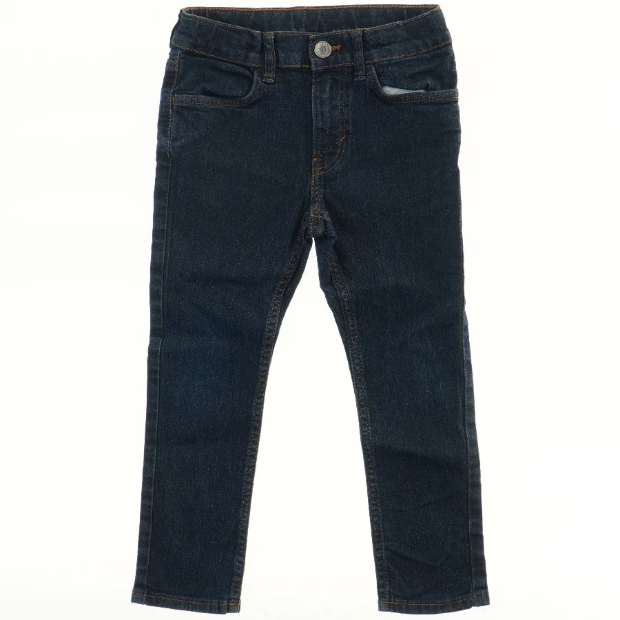 Børne Jeans fra Denim (str. 104)