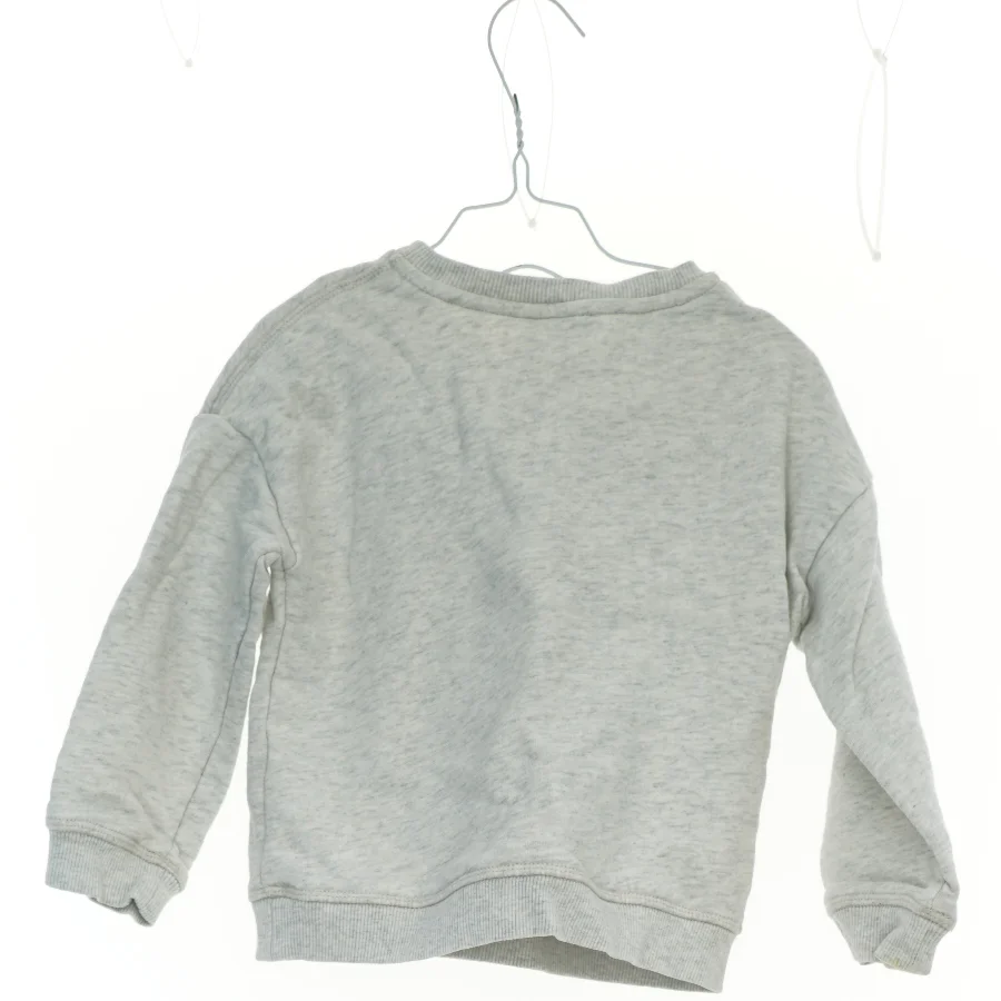 Bluse fra Kenzo (str. 104 cm)