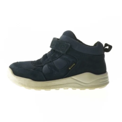 Børnestøvler størrelse 28 fra Ecco (str. 28 )