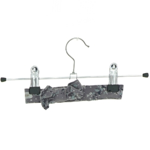 Hår tilbehør fra Newbie (str. 74 cm)