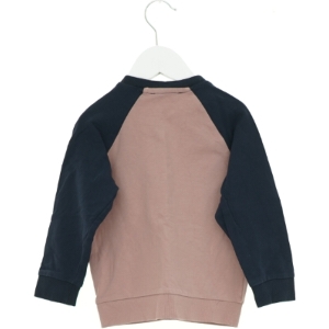 Bluse fra Impala (str. 98 cm)