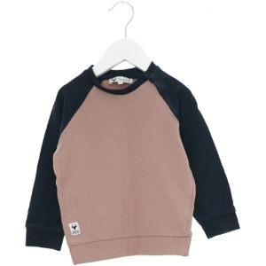 Bluse fra Impala (str. 98 cm)