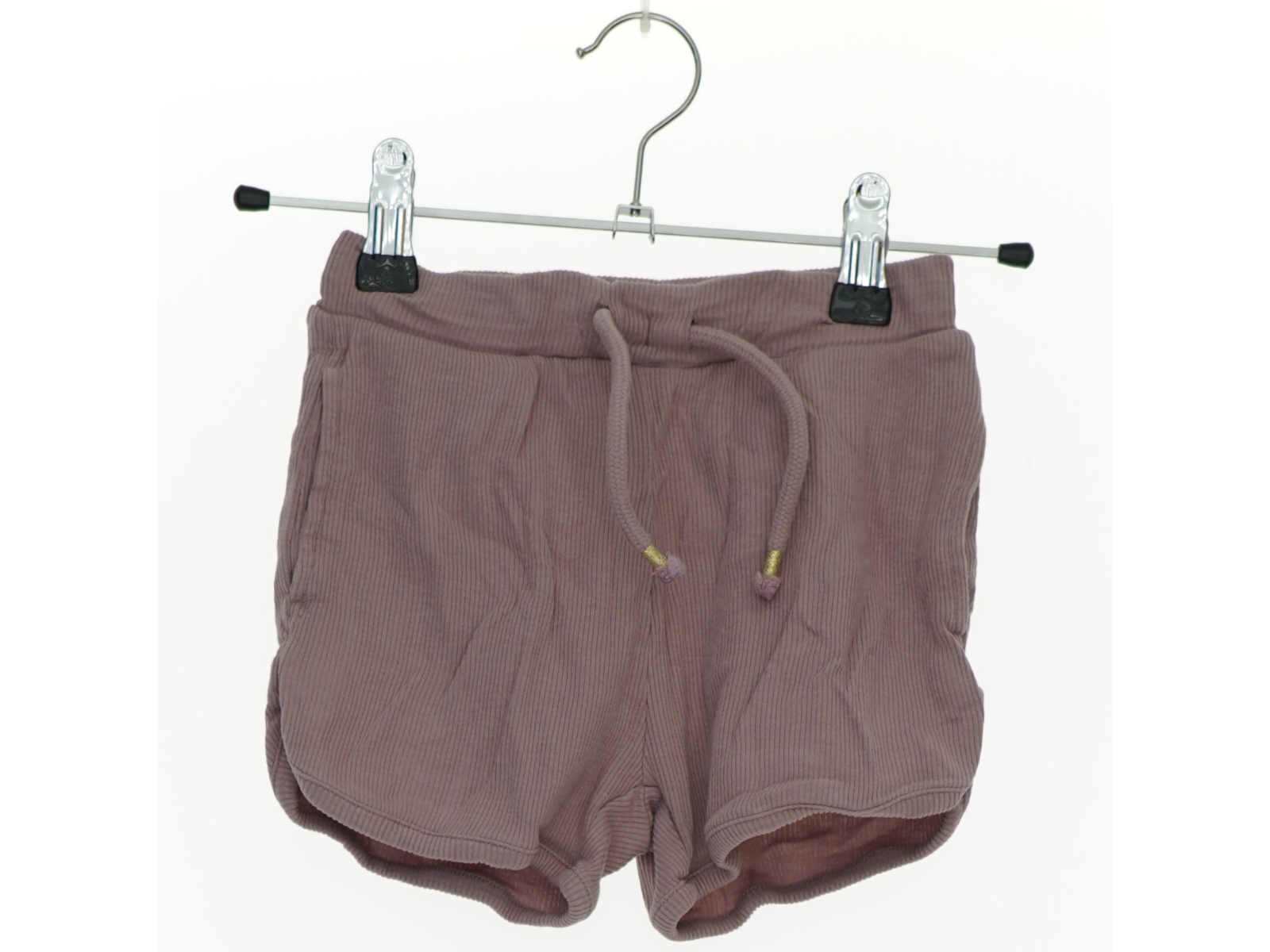 Shorts fra Name It (str. 98 cm)