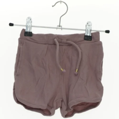 Shorts fra Name It (str. 98 cm)
