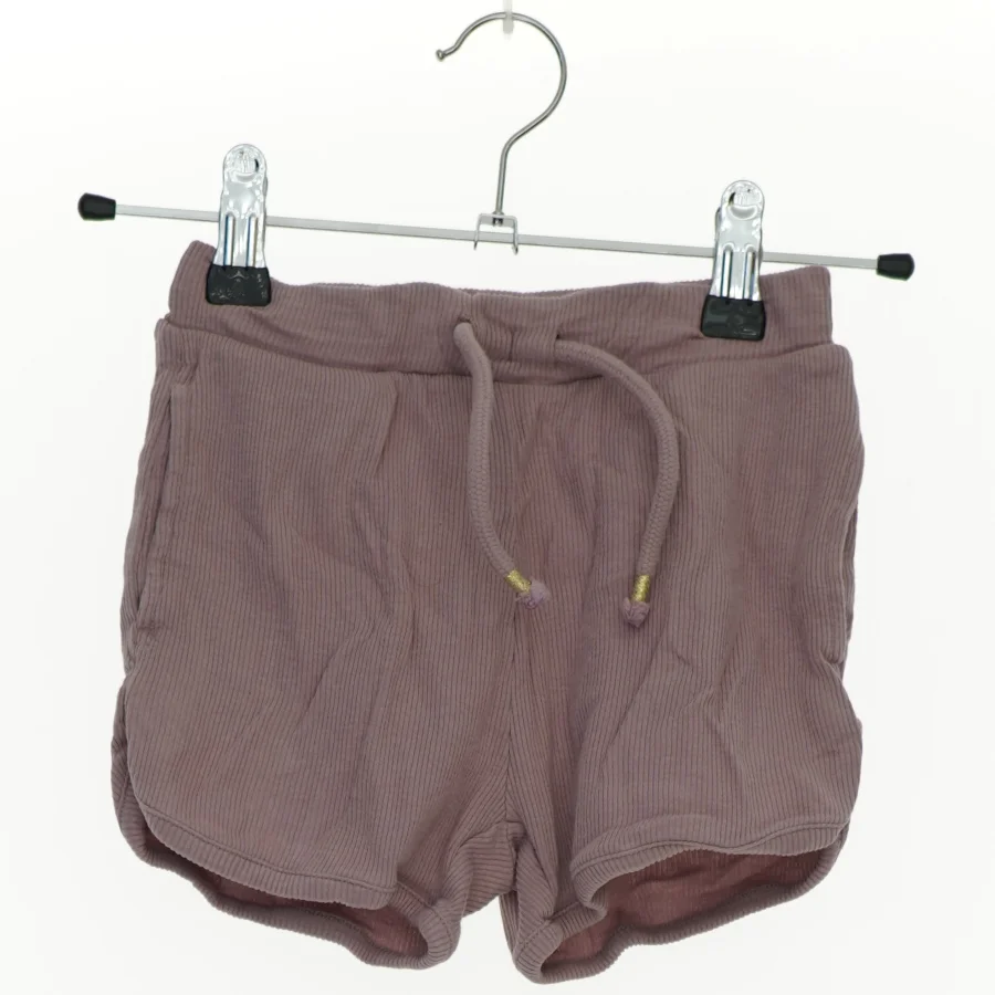 Shorts fra Name It (str. 98 cm)