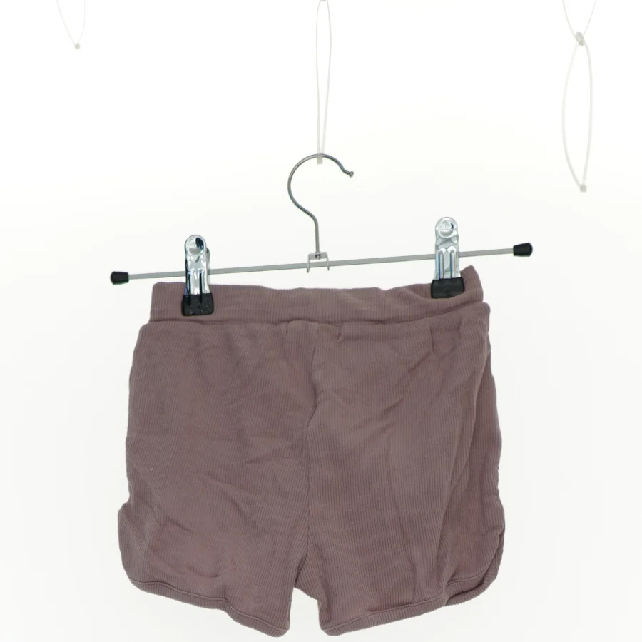 Shorts fra Name It (str. 98 cm)