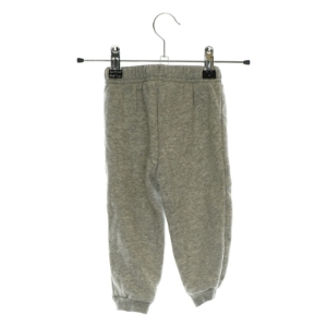 Sæt med bluse og bukser fra Adidas (str. 9-12 mdr.)