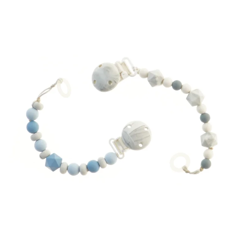 suttekæde (str. 20,5 cm)