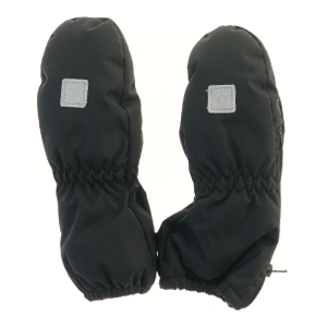 Børnevinterhandsker fra Reima (str. 11x8,5 cm)