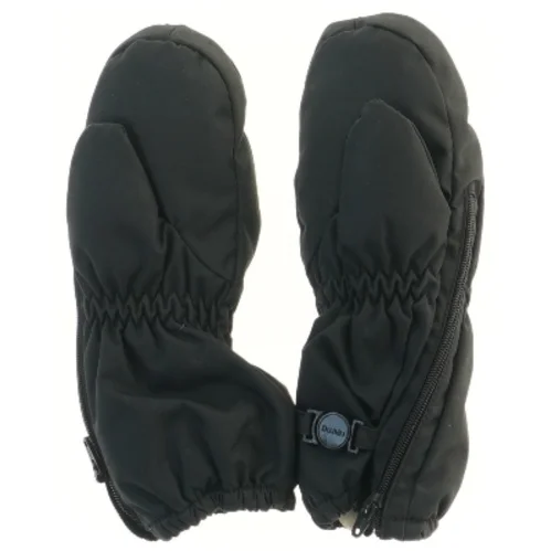 Børnevinterhandsker fra Reima (str. 11x8,5 cm)