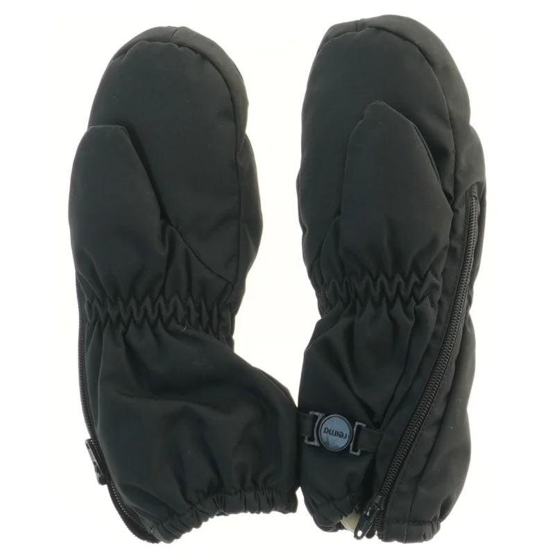 Børnevinterhandsker fra Reima (str. 11x8,5 cm)