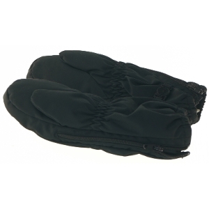 Børnevinterhandsker fra Reima (str. 11x8,5 cm)