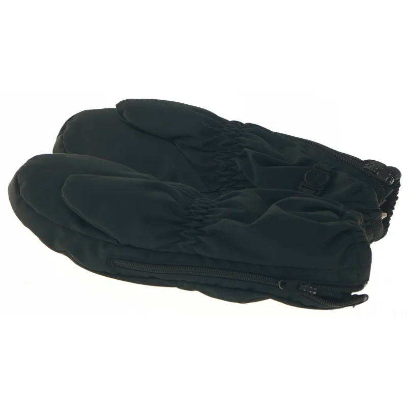 Børnevinterhandsker fra Reima (str. 11x8,5 cm)