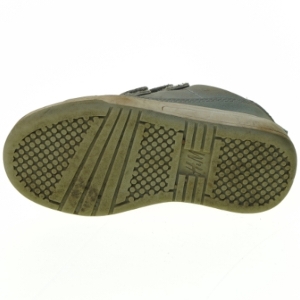 Sko fra H&M (str. 24)