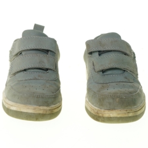 Sko fra H&M (str. 24)