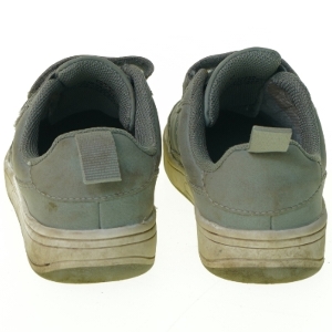 Sko fra H&M (str. 24)